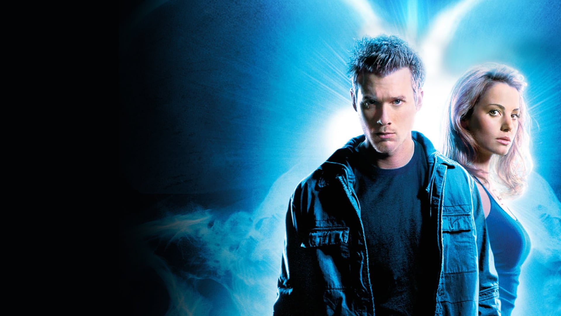 Foto do filme Efeito Borboleta 2