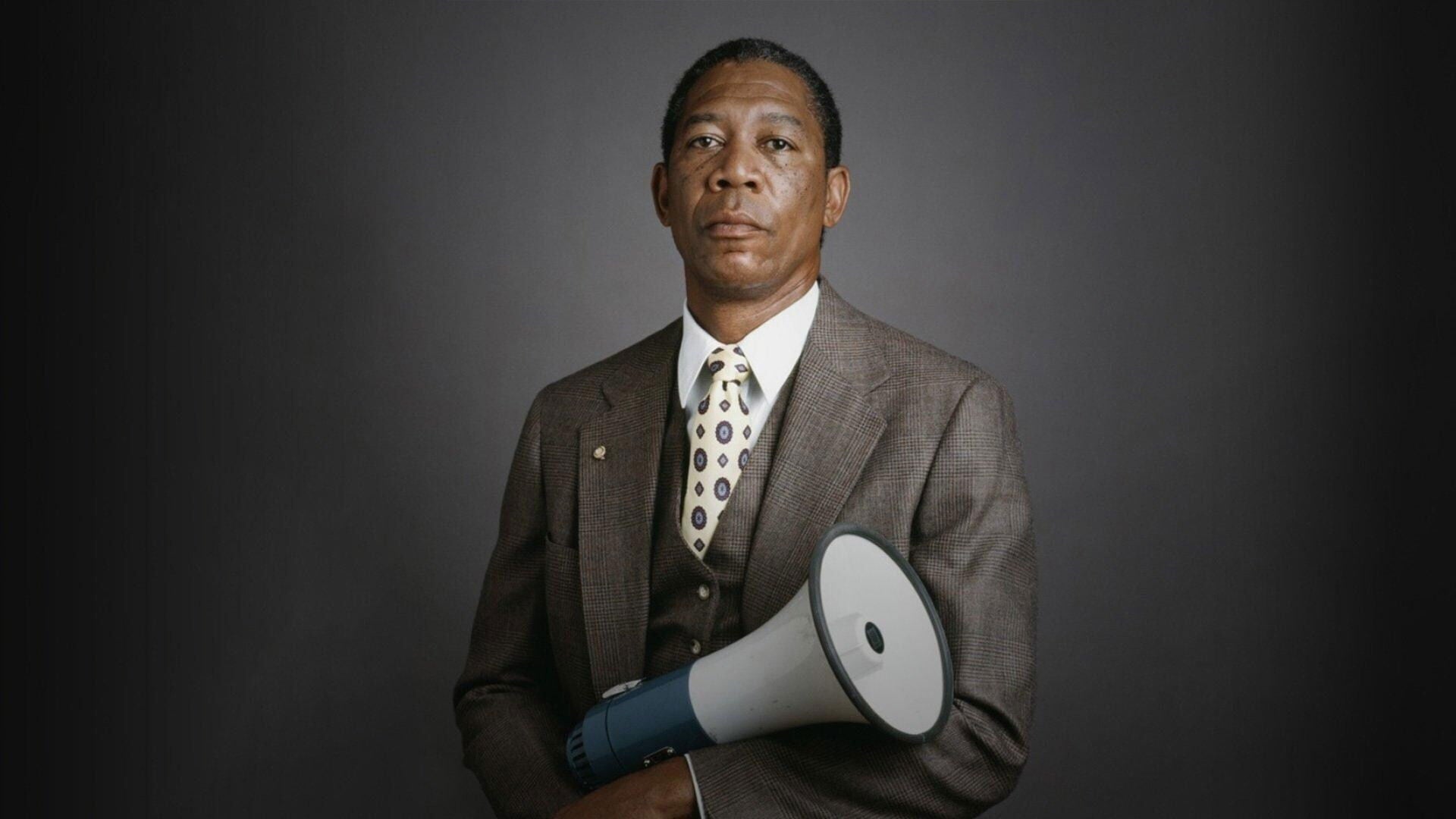 Foto do filme Meu Mestre, Minha Vida