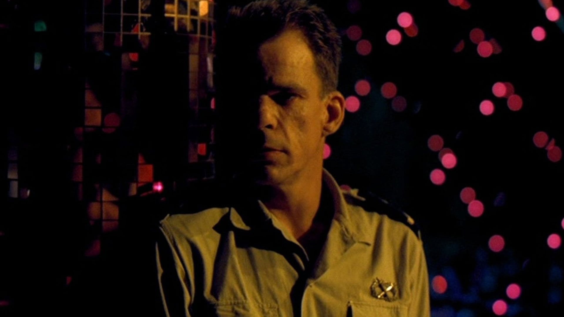 Foto do filme Bom Trabalho