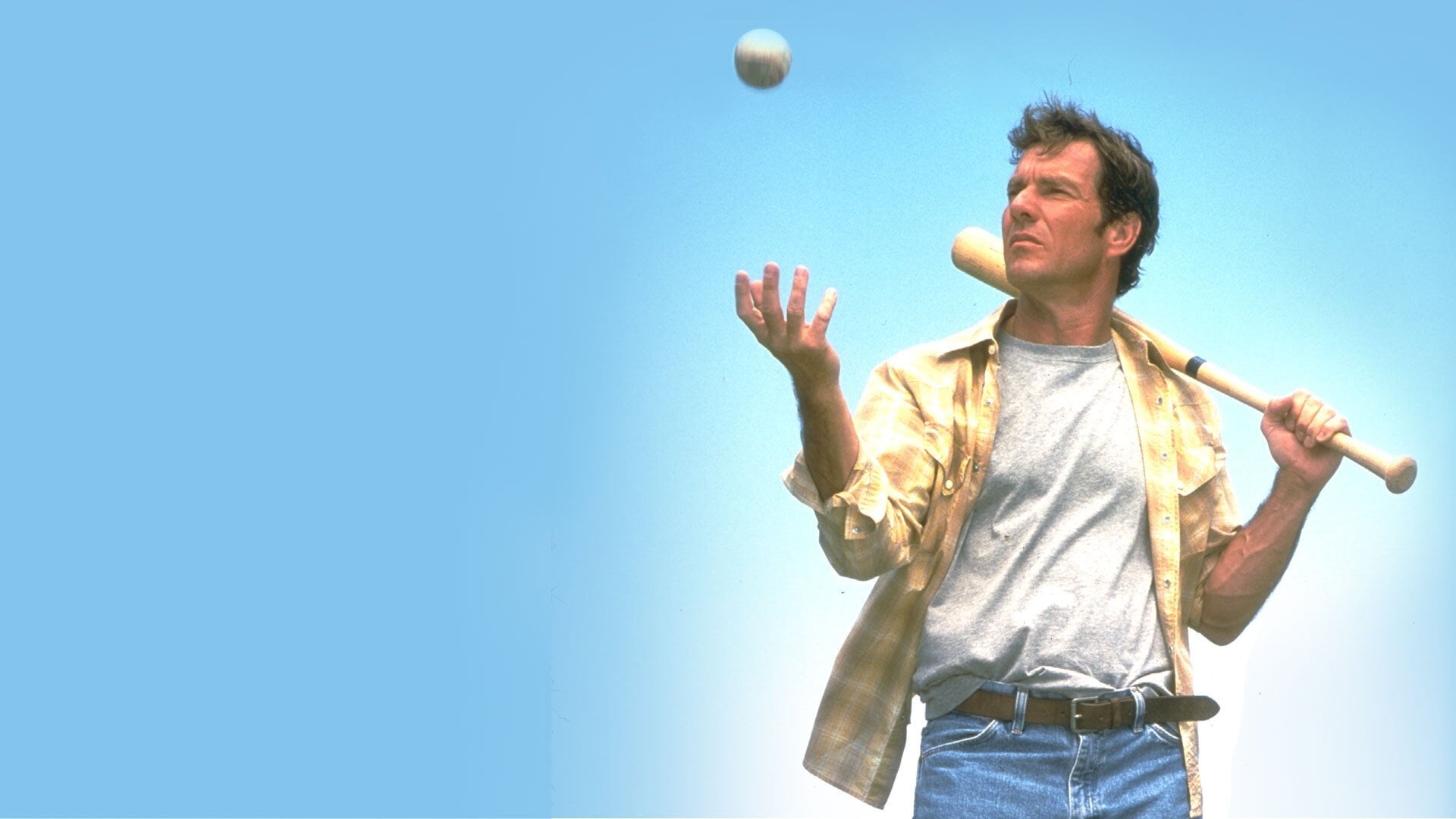 Foto do filme Desafio do Destino