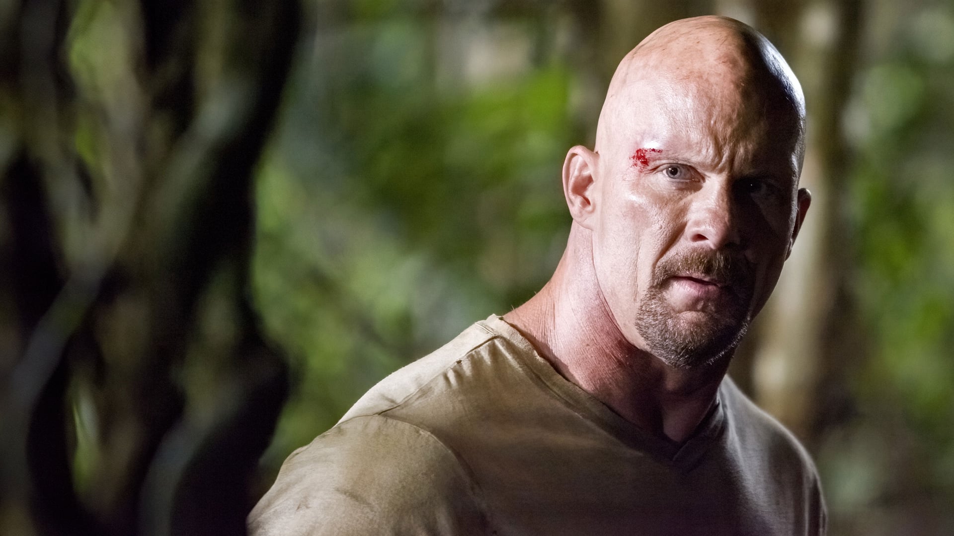 Foto do filme Os Condenados