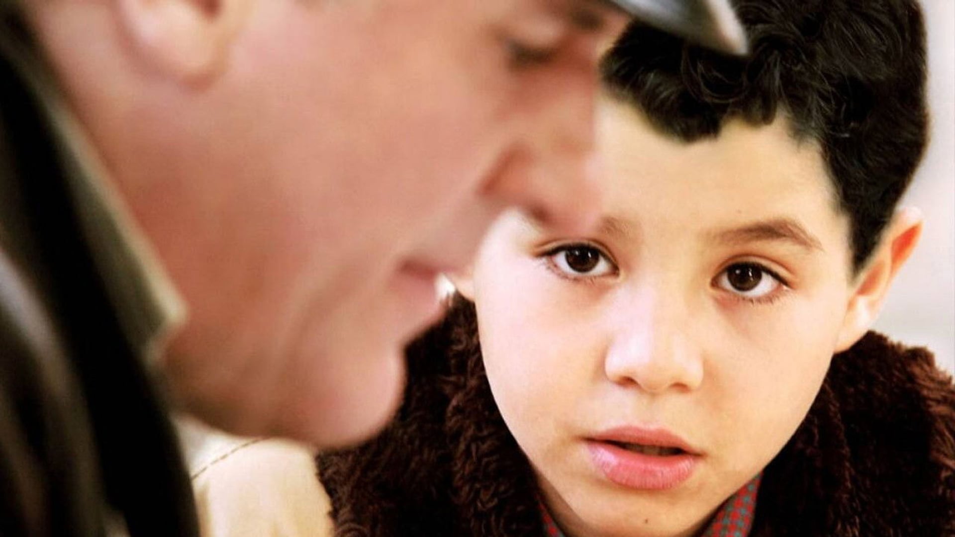 Foto do filme Michou d'Auber