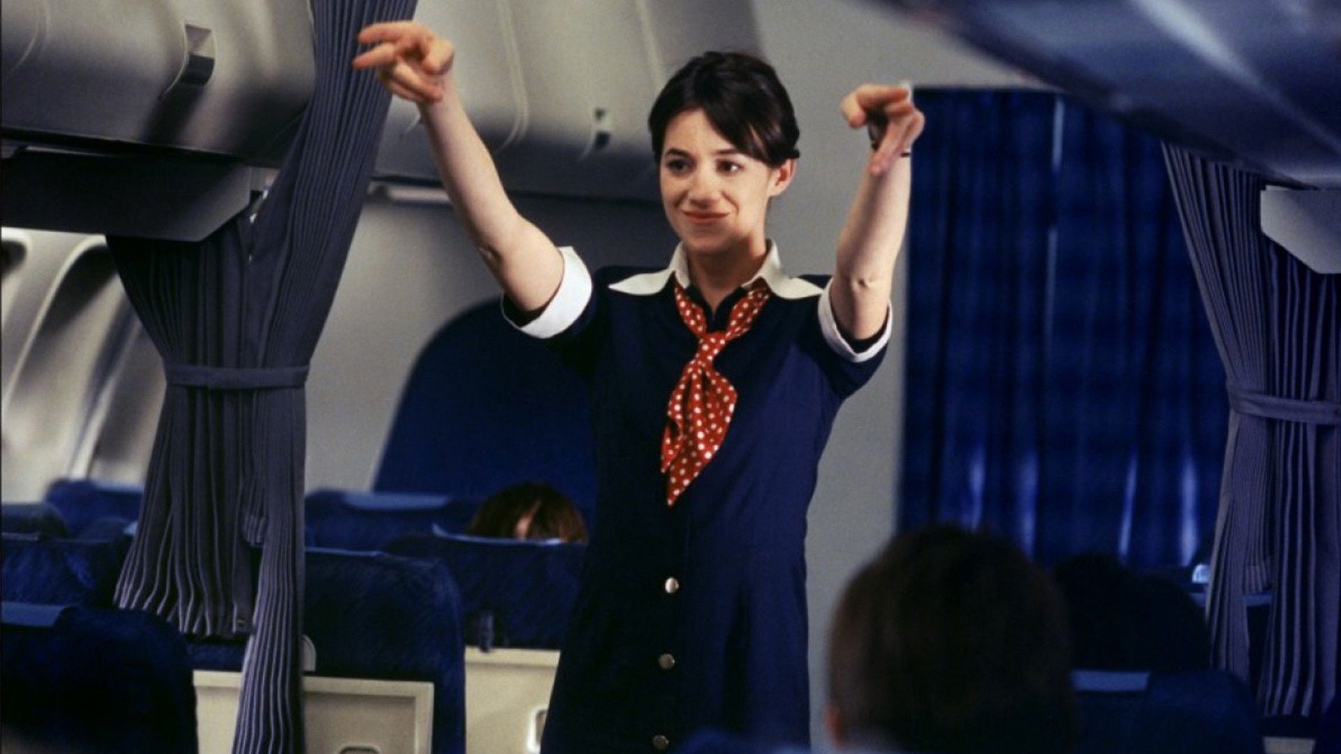 Foto do filme Ma femme est une actrice