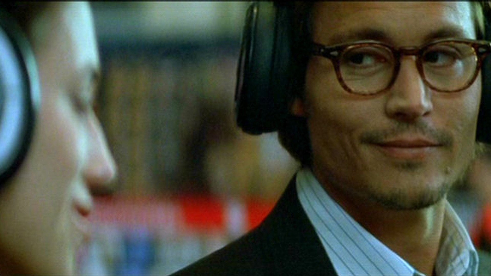 Foto do filme E Viveram Felizes para Sempre