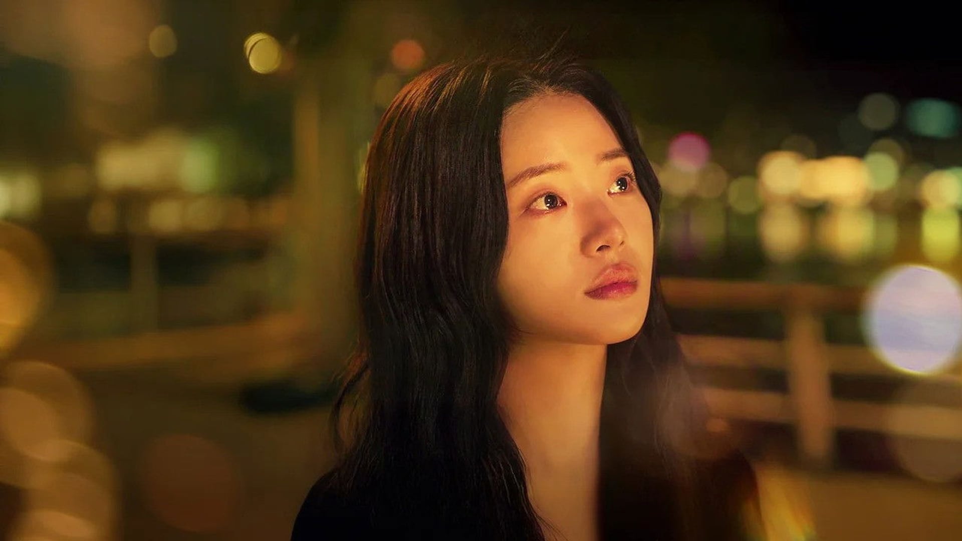 Foto do filme Se Esse Amor Desaparecesse Hoje