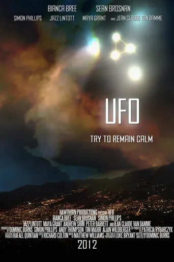 Assassinos do Espaço