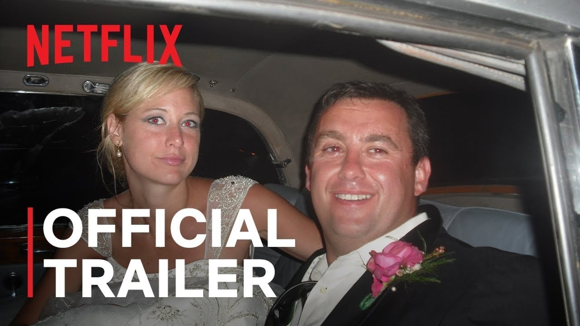 Foto do filme Casamento Letal nos EUA