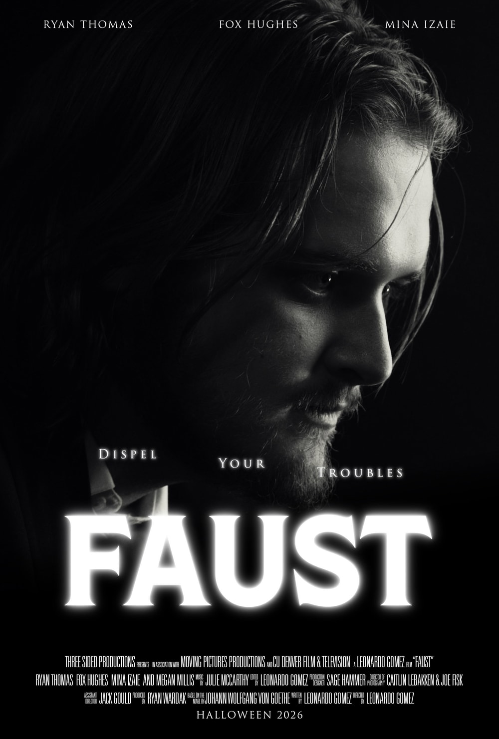 Faust