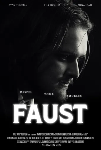 Faust