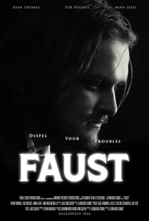 Faust