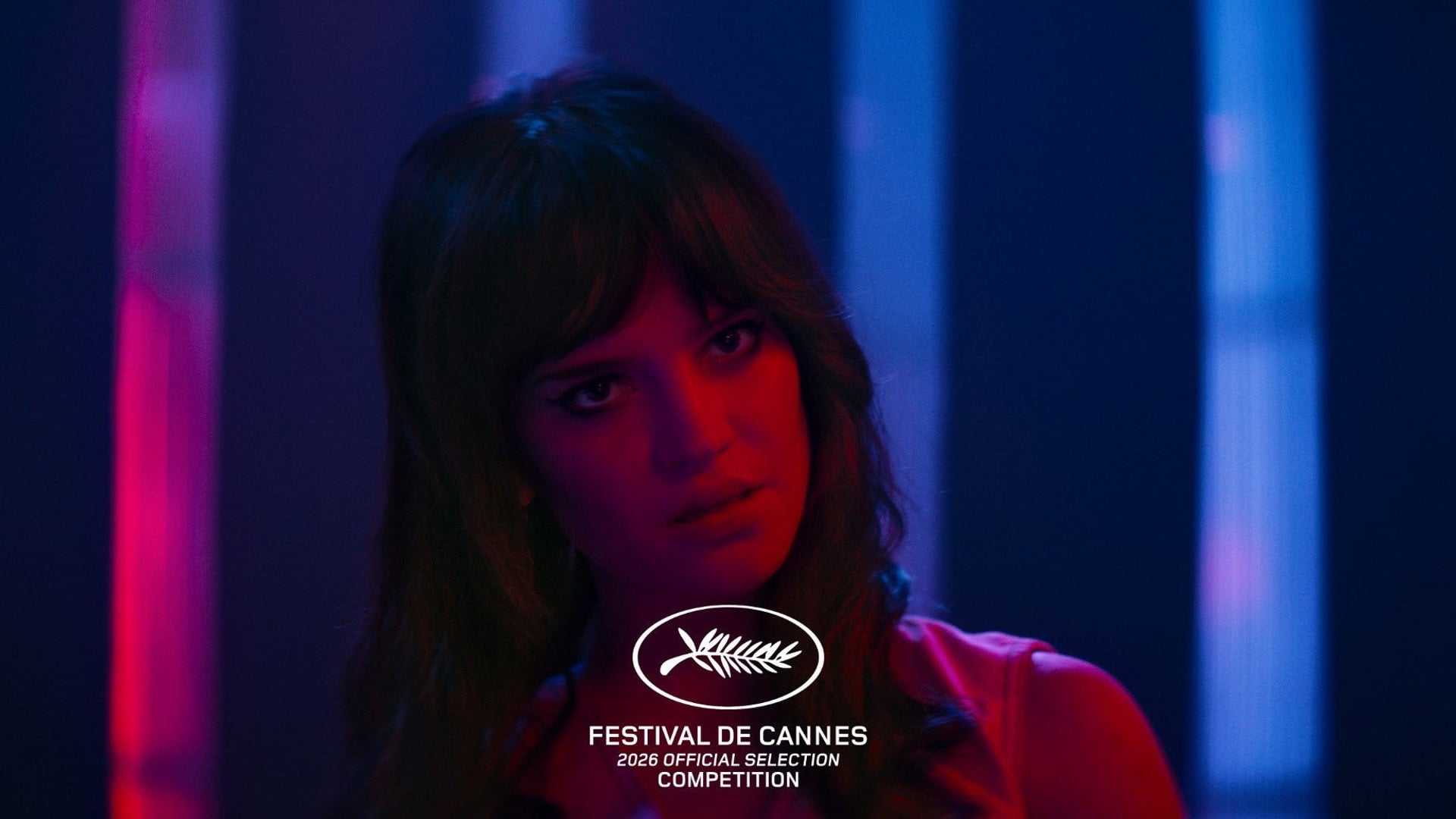 Foto do filme Her Private Hell