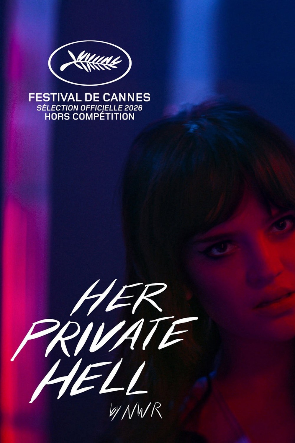 Her Private Hell