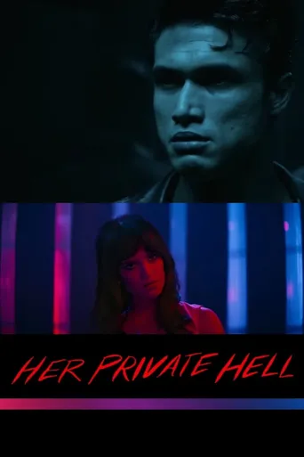 Her Private Hell