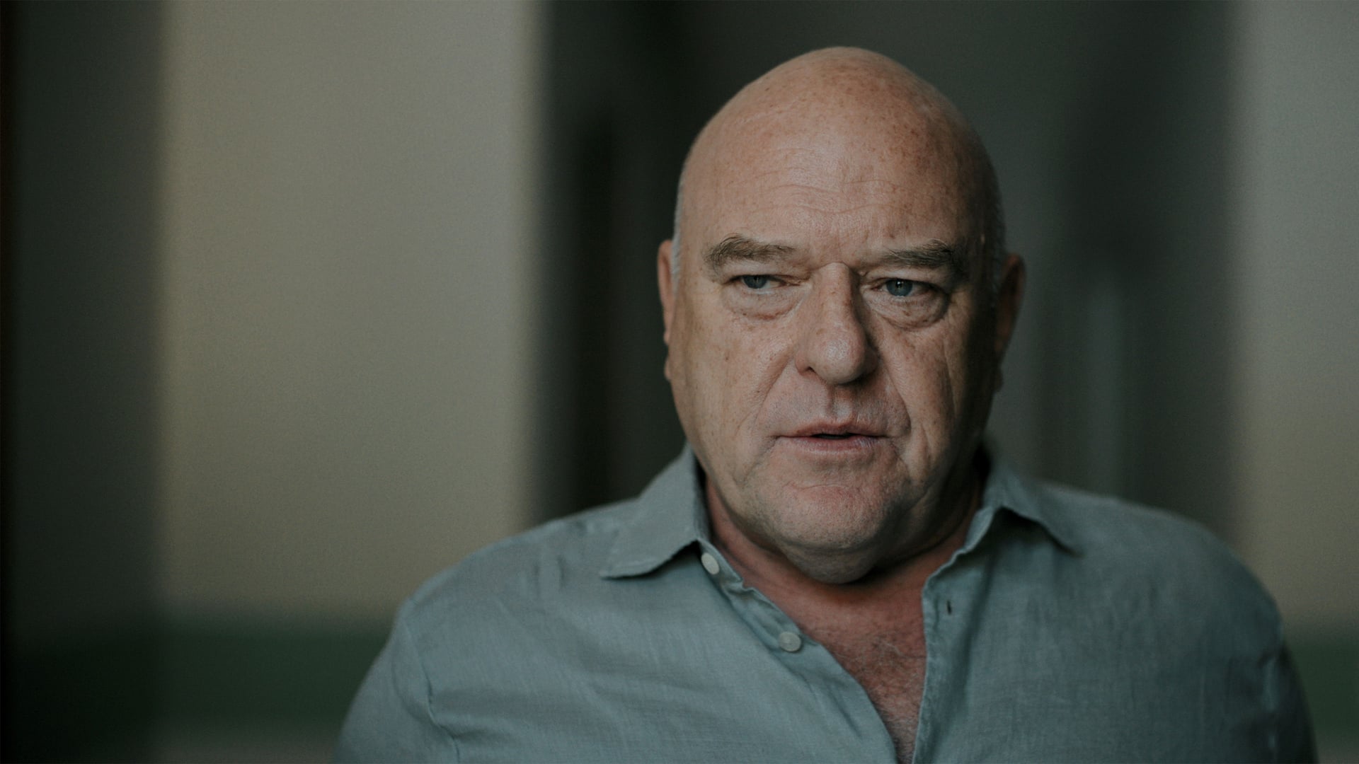 Foto do filme Caçadores da Fronteira