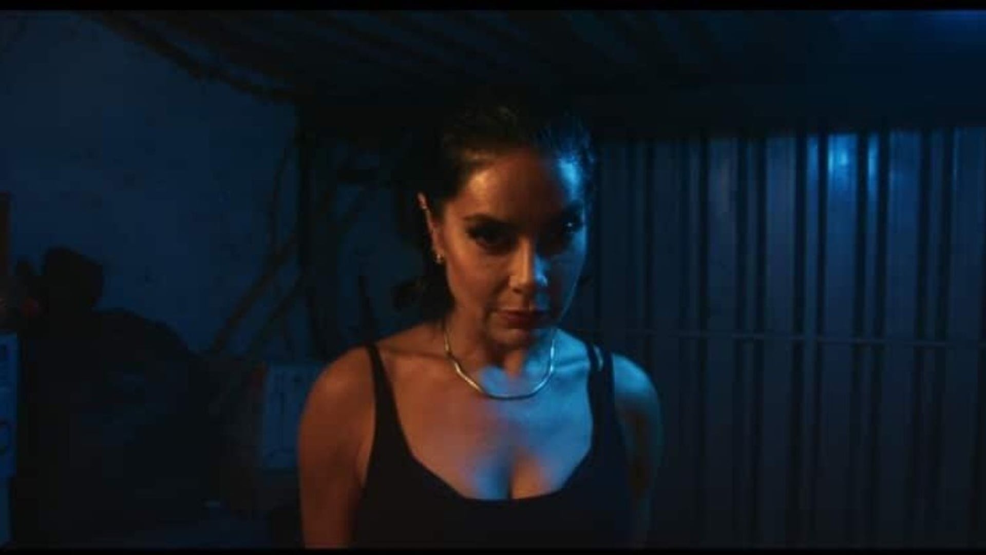 Foto do filme Homens mortos não conta história