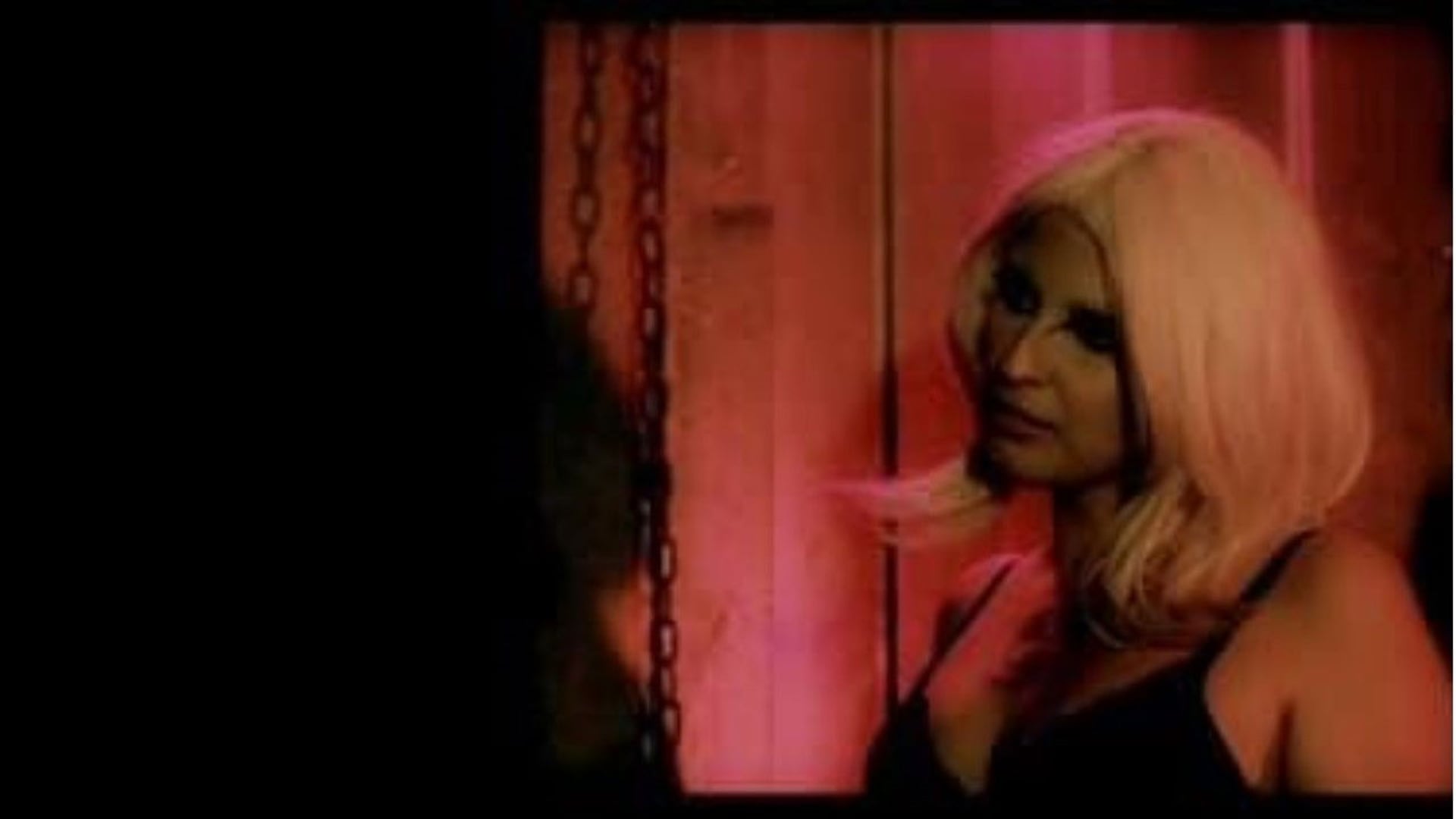 Foto do filme Homens mortos não conta história