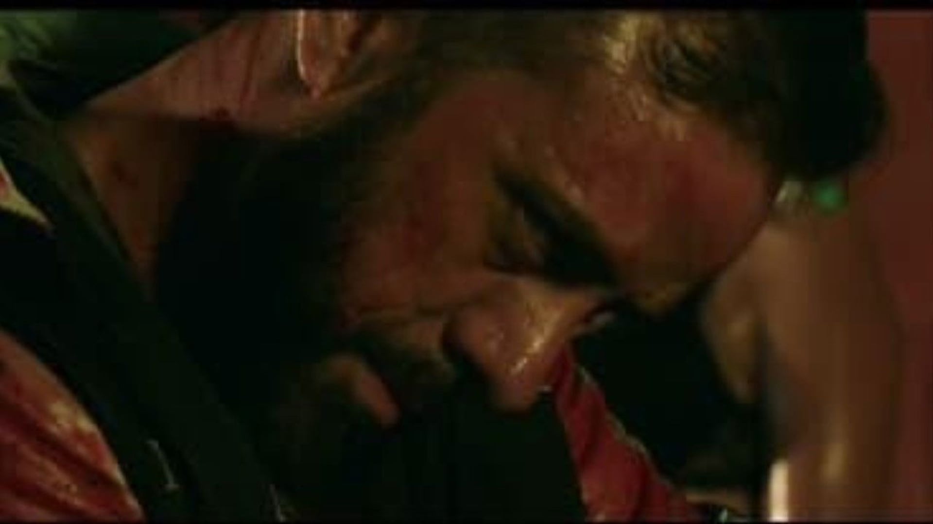 Foto do filme Homens mortos não conta história