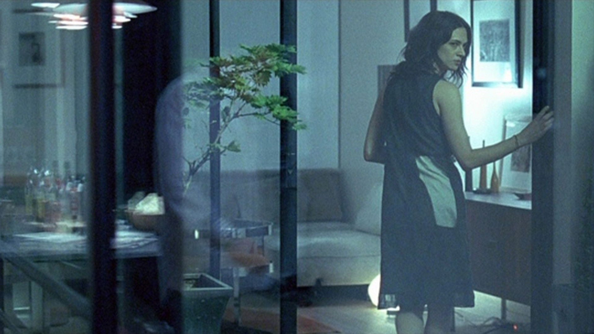 Foto do filme Traição em Hong Kong