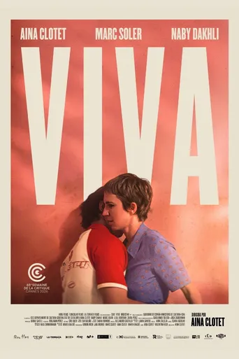 Viva