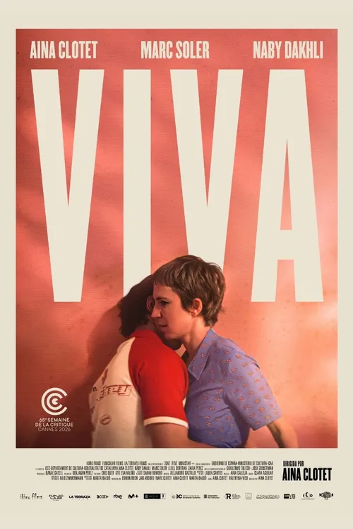 Viva