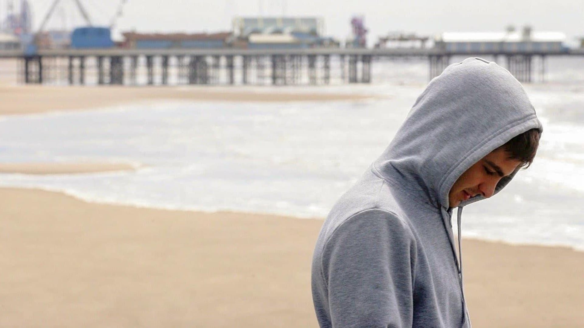 Foto do filme Rapaz A