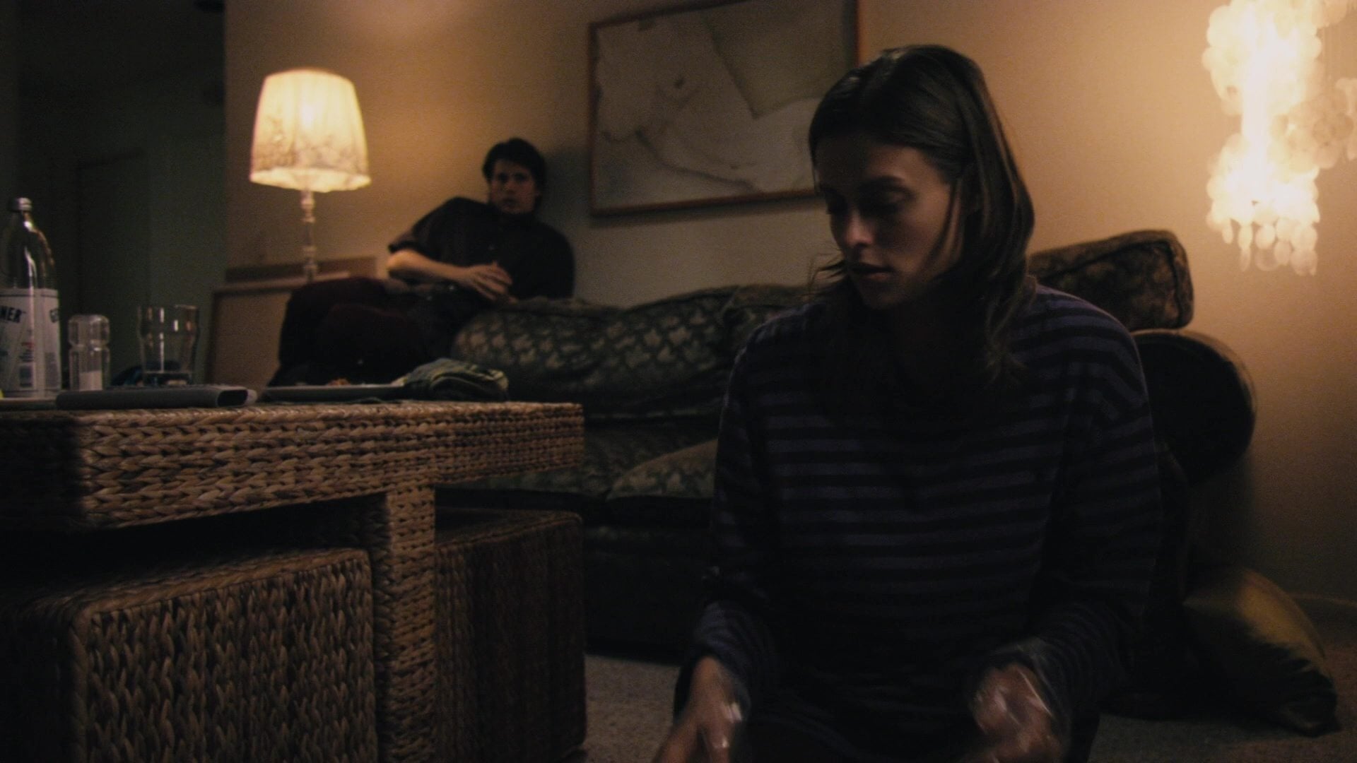 Foto do filme Good Dick