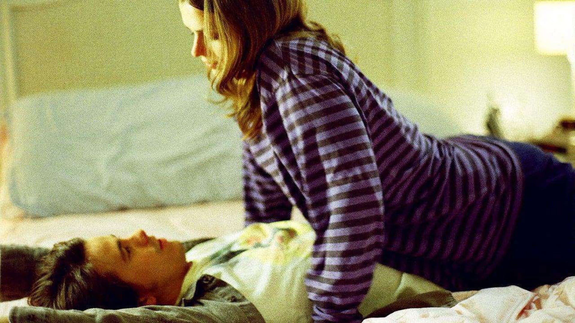 Foto do filme Good Dick