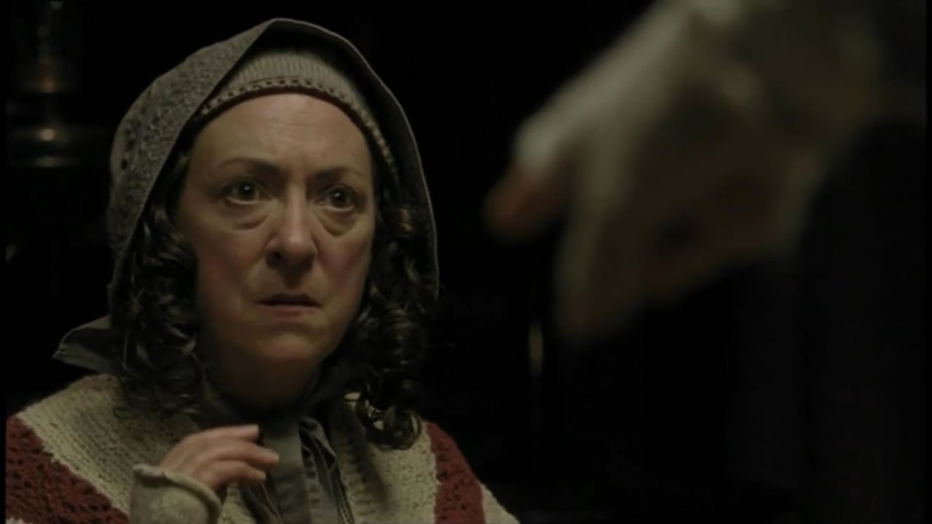 Foto do filme Affinity