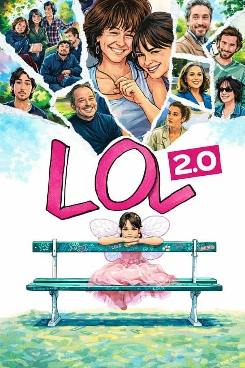 LOL 2.0