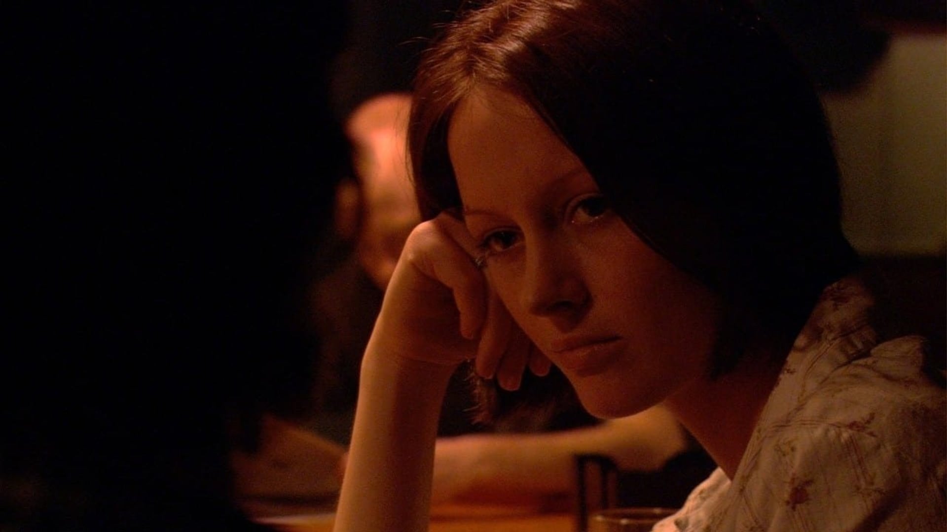 Foto do filme Bubble - Uma Nova Experiência