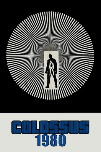 Colossus 1980