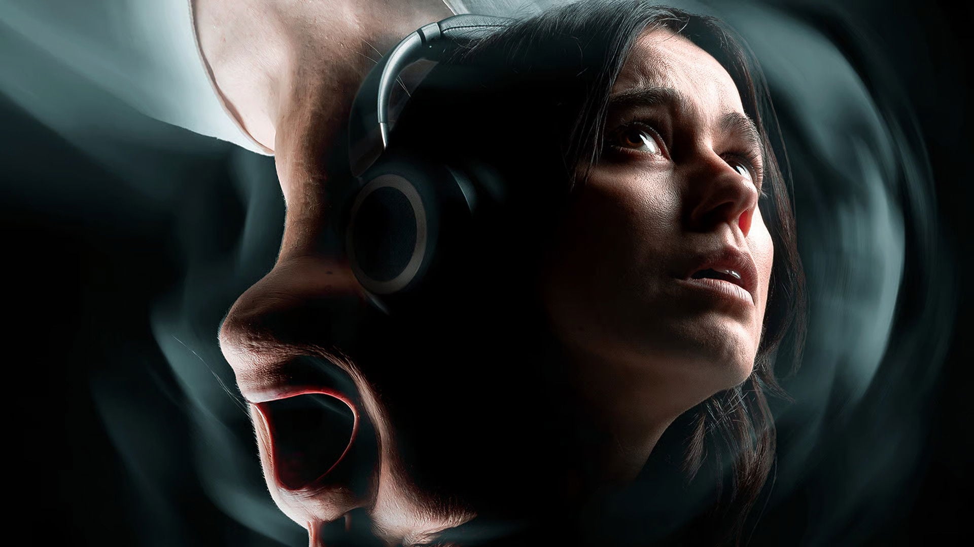 Foto do filme Undertone