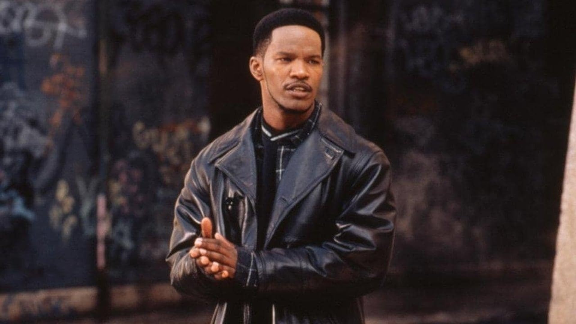 Foto do filme A Isca