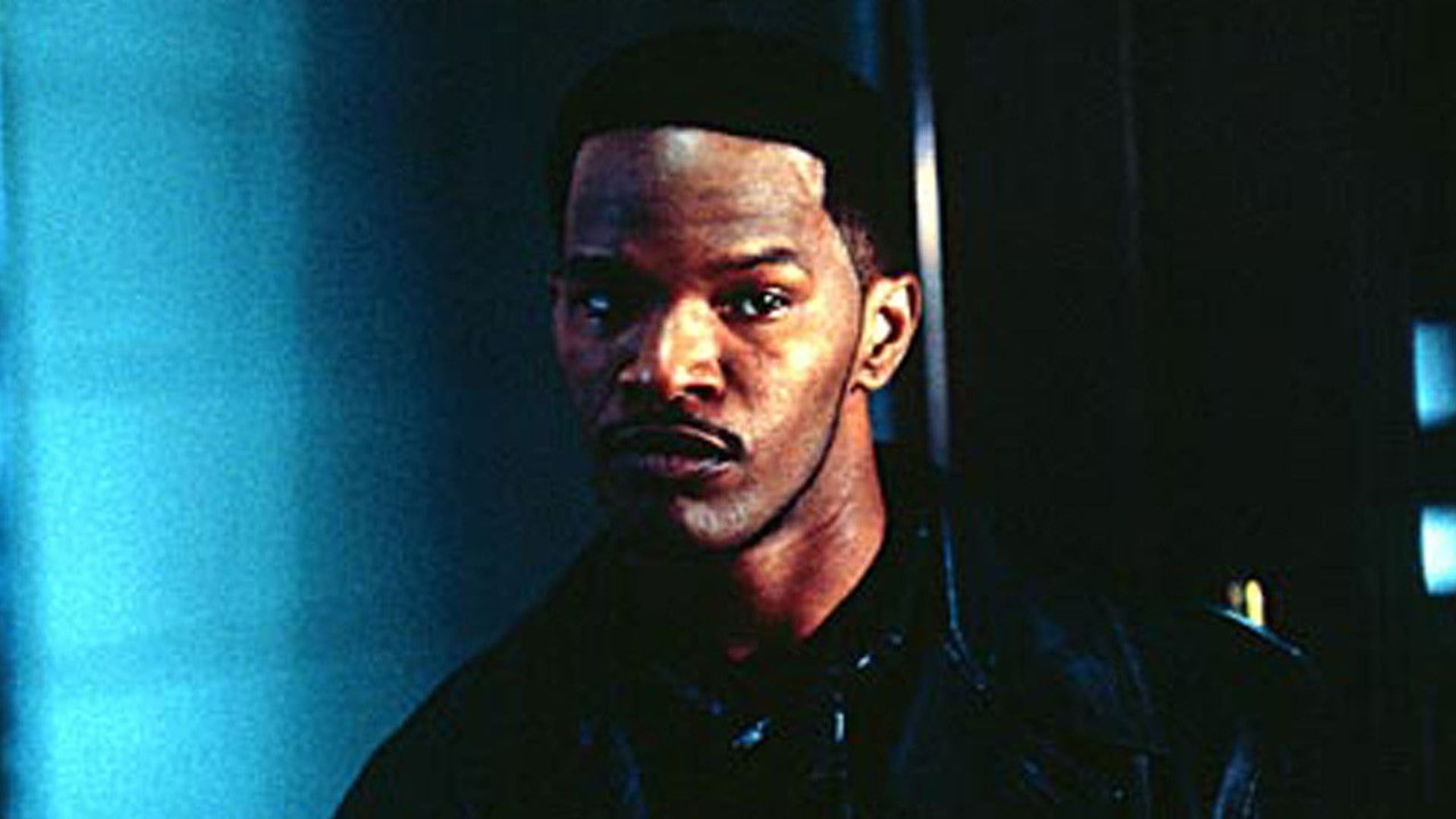 Foto do filme A Isca