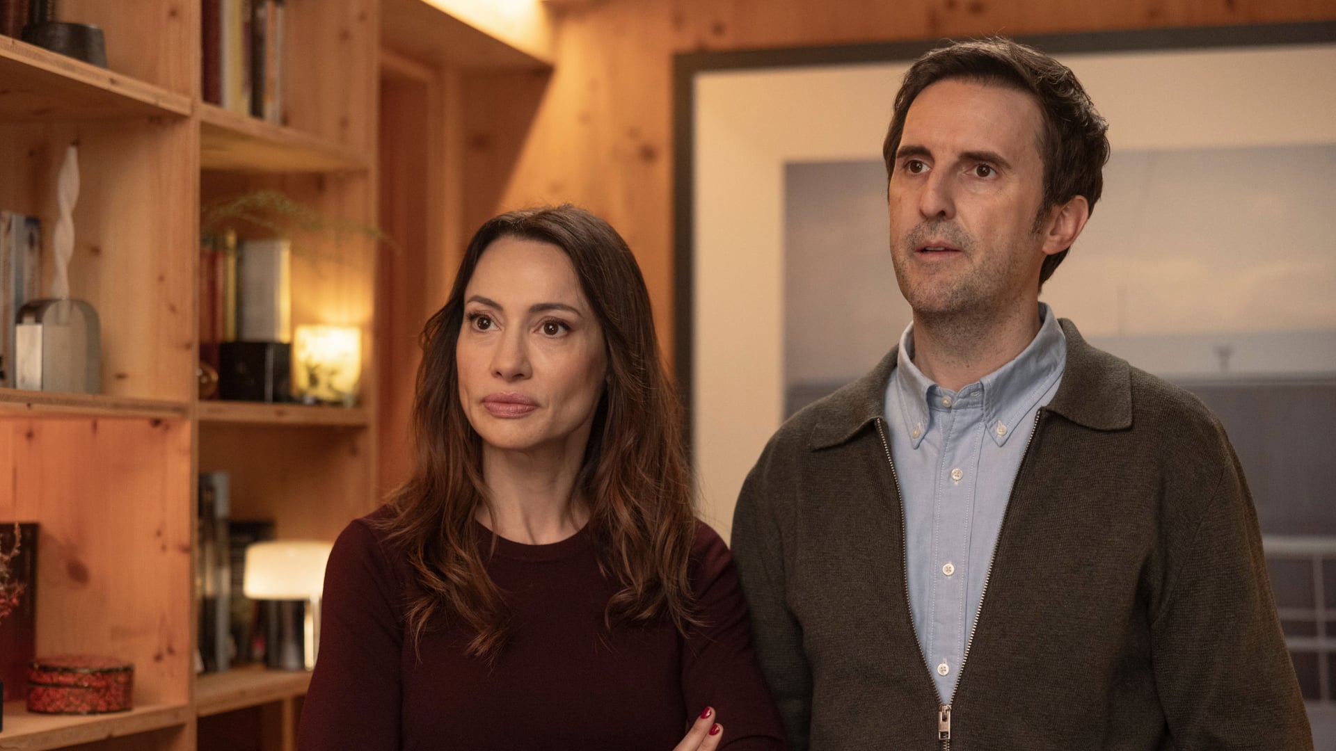 Foto do filme Lapönia