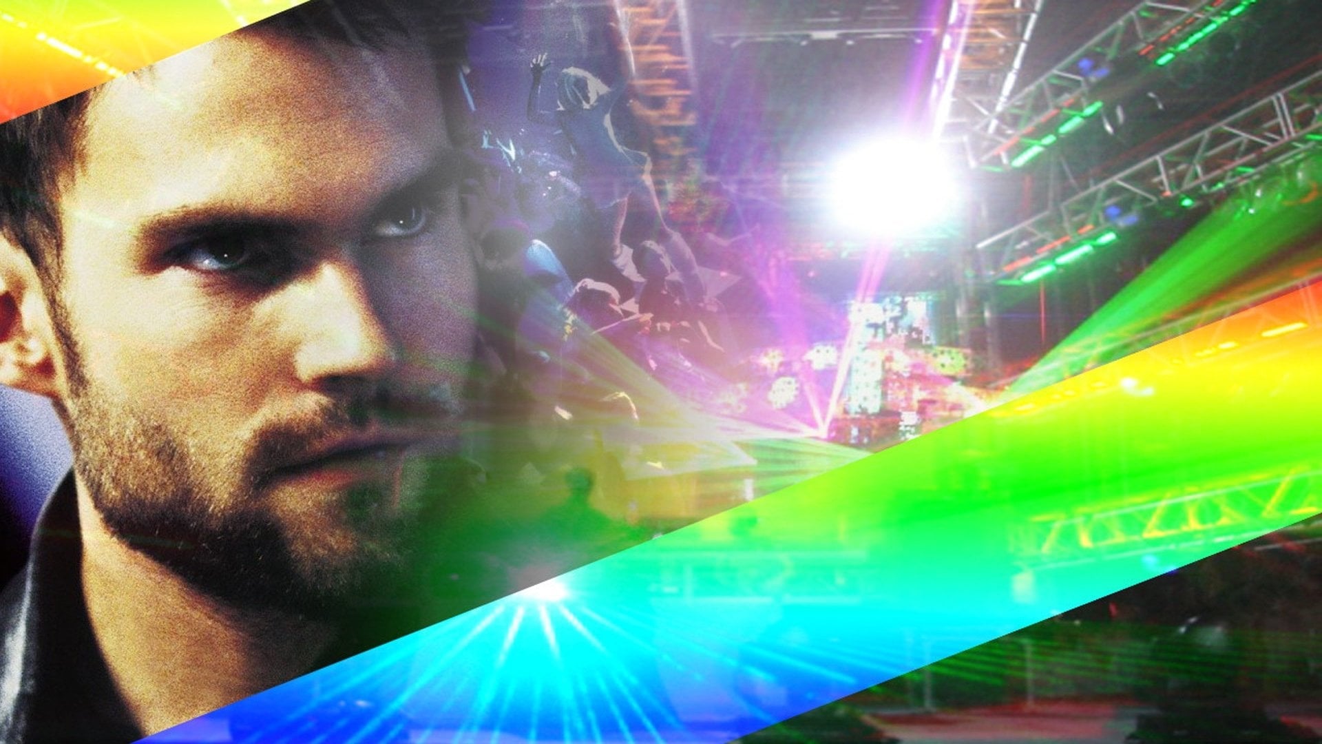 Foto do filme O Fogo da Vingança