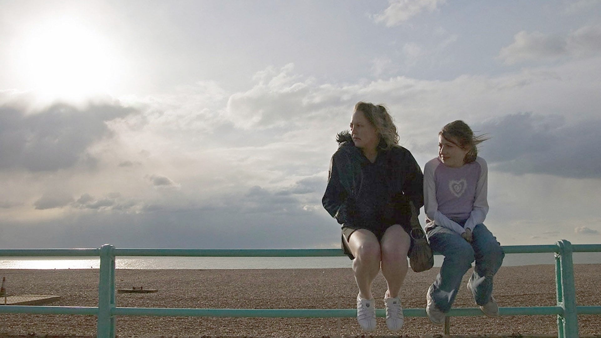 Foto do filme London to Brighton