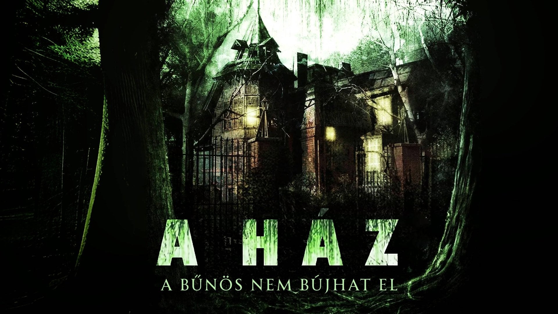 Foto do filme Jogos de Um Pscicopata