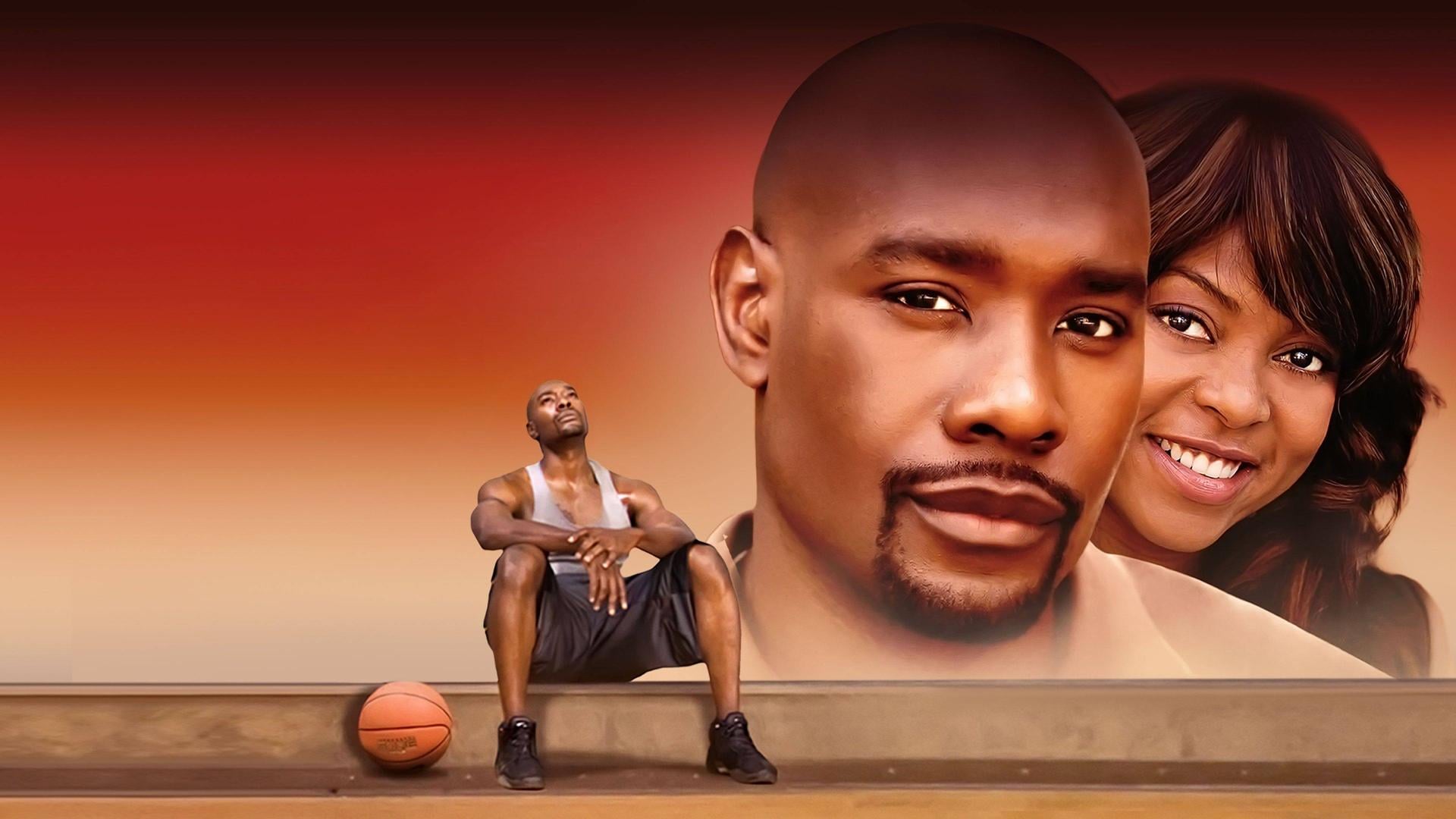 Foto do filme Ponto de Decisão