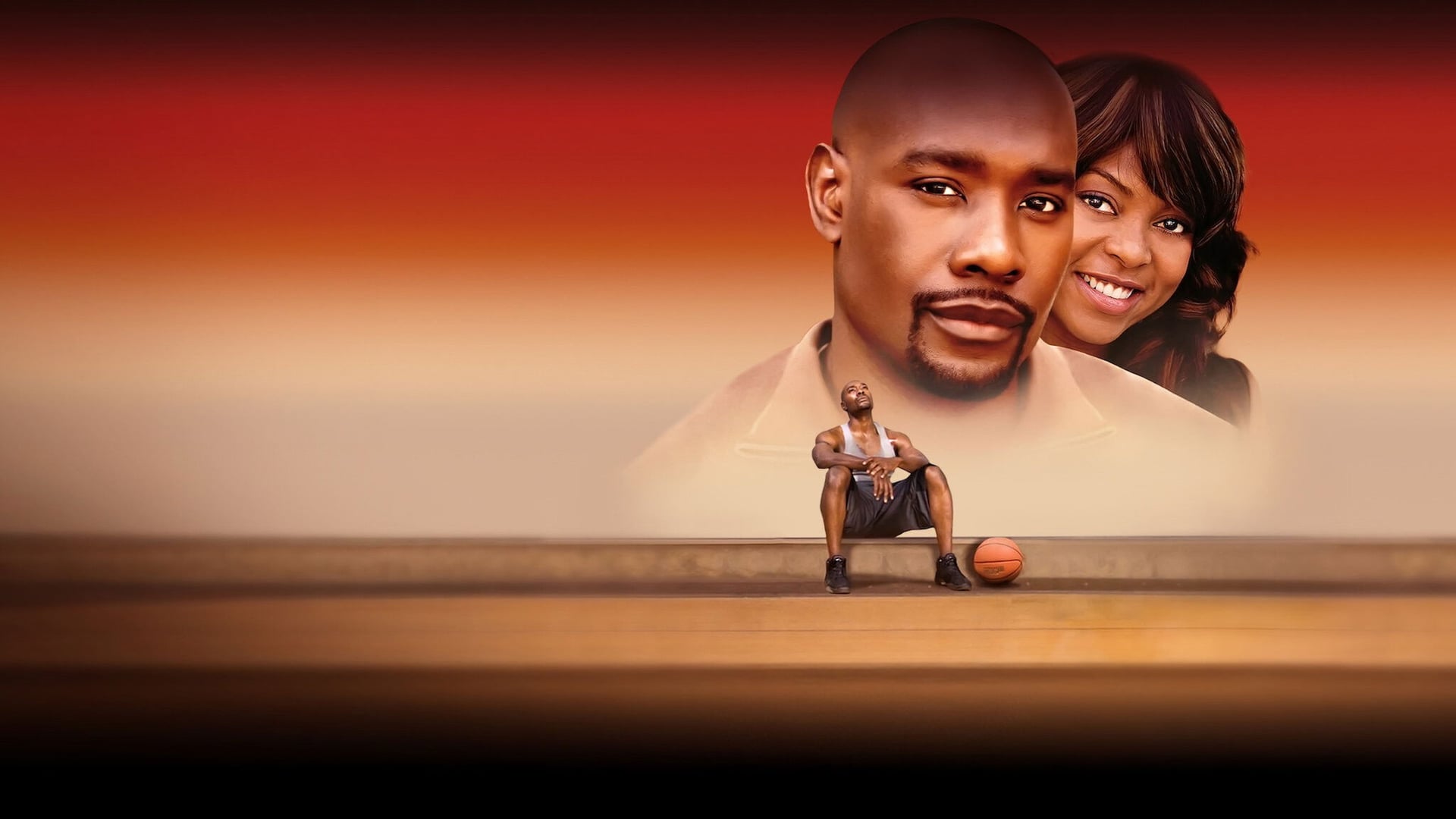 Foto do filme Ponto de Decisão