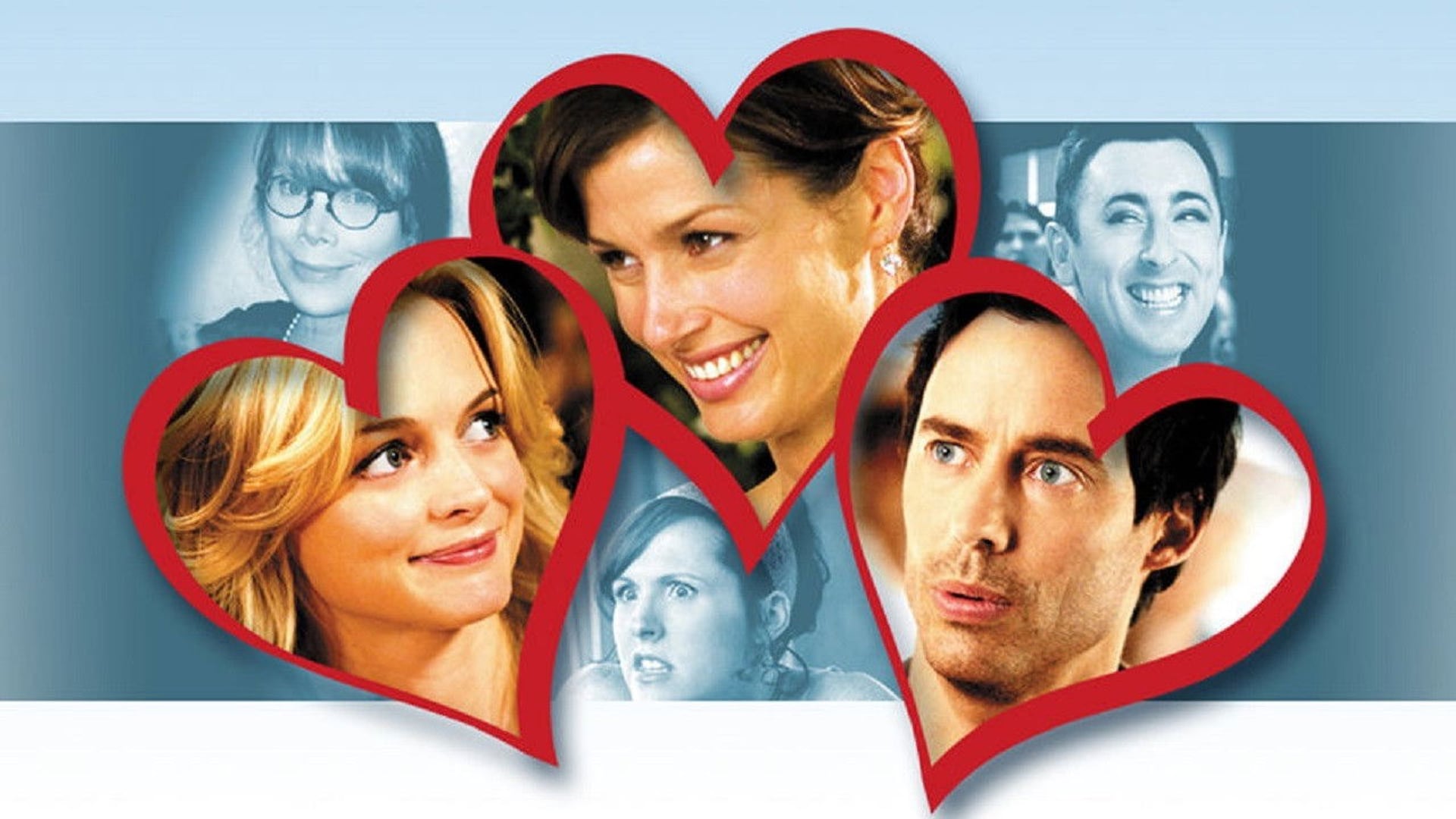 Foto do filme A Garota dos Meus Sonhos