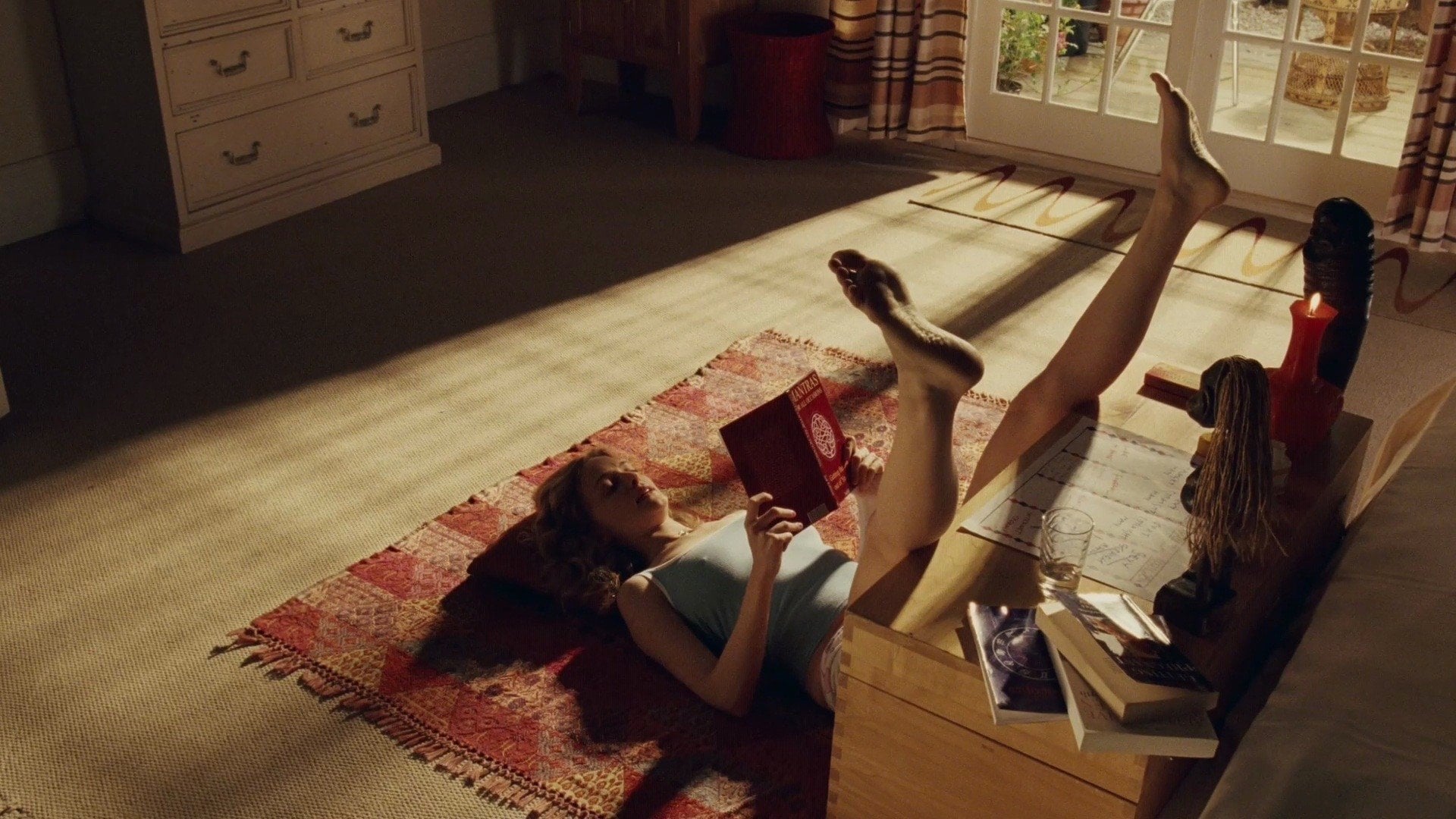 Foto do filme Procura-se um Marido