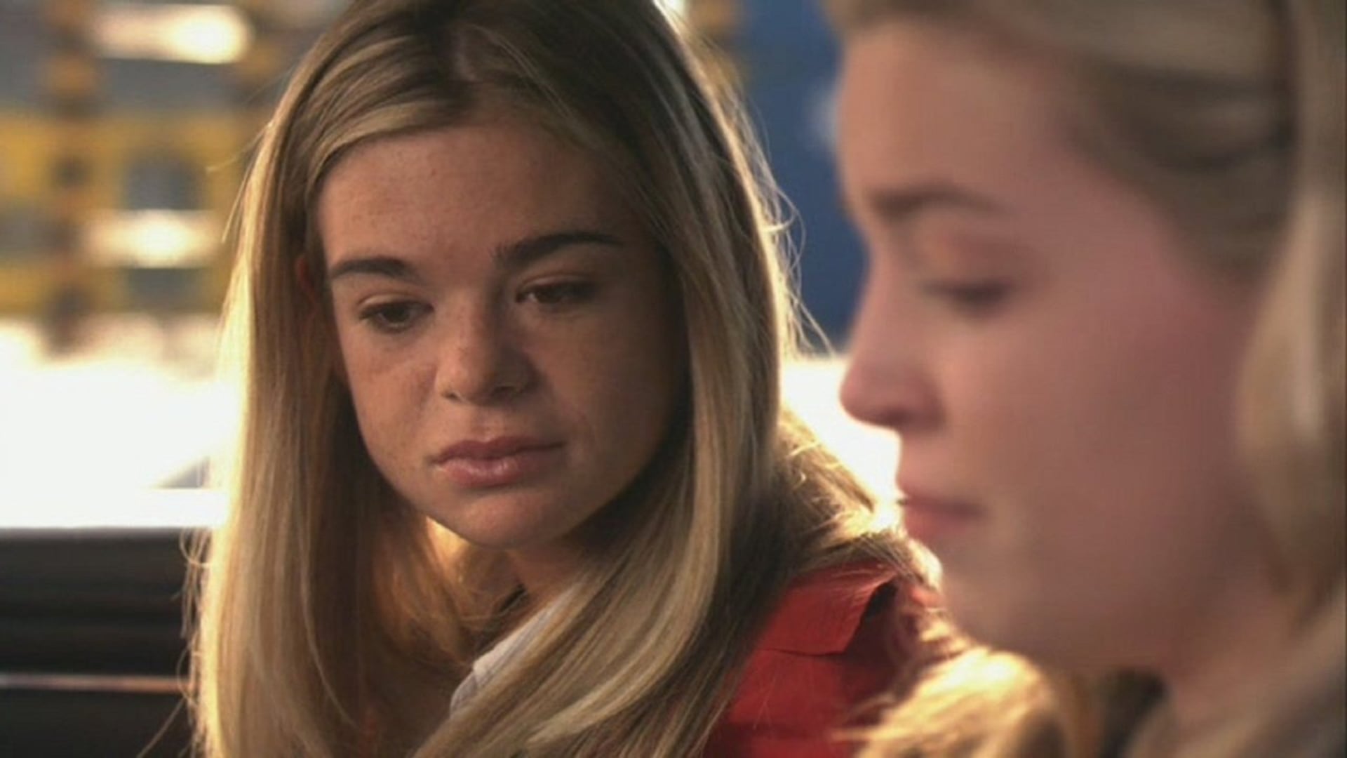 Foto do filme A Morte lhe Cai Bem - O Filme