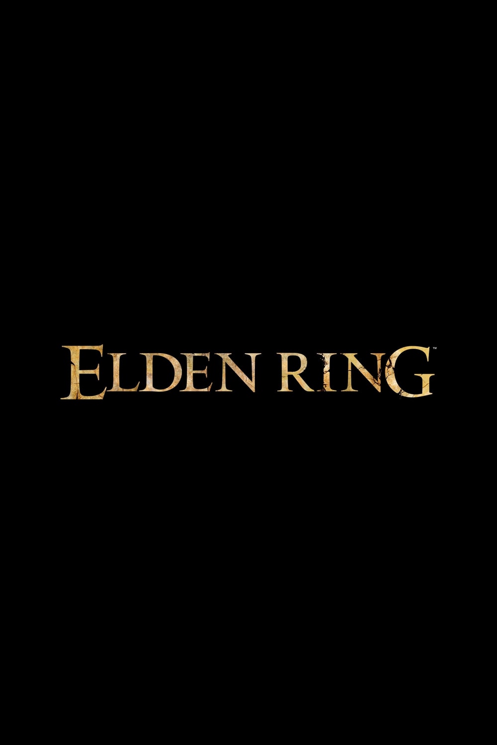 Elden Ring