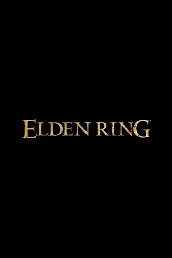 Elden Ring