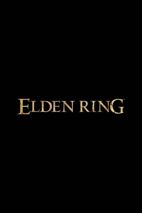 Elden Ring