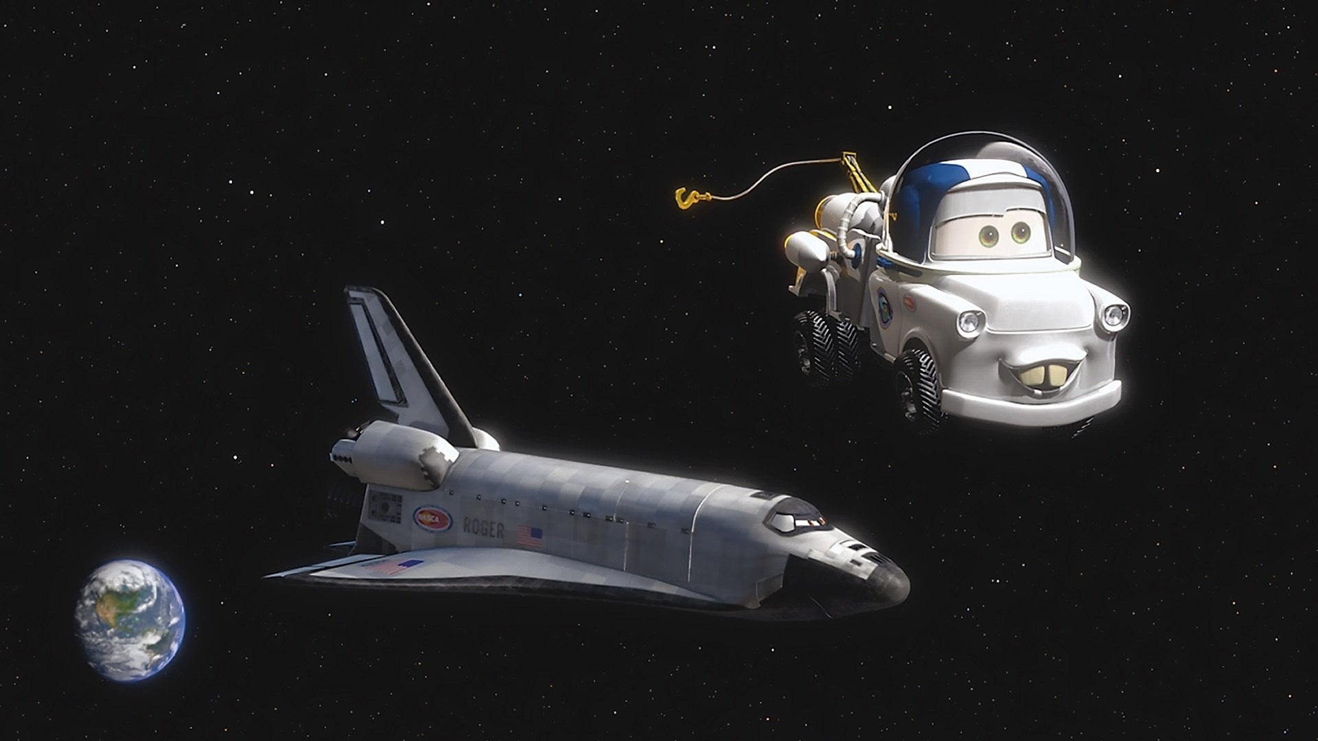 Foto do filme Mate Lunático