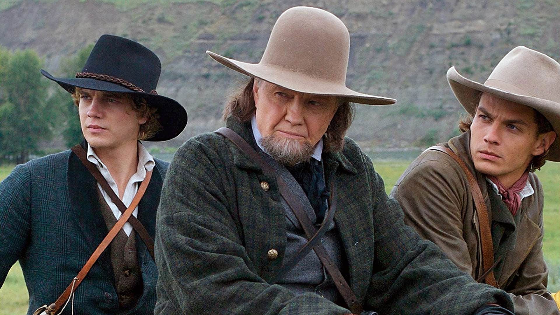 Foto do filme Setembro Negro