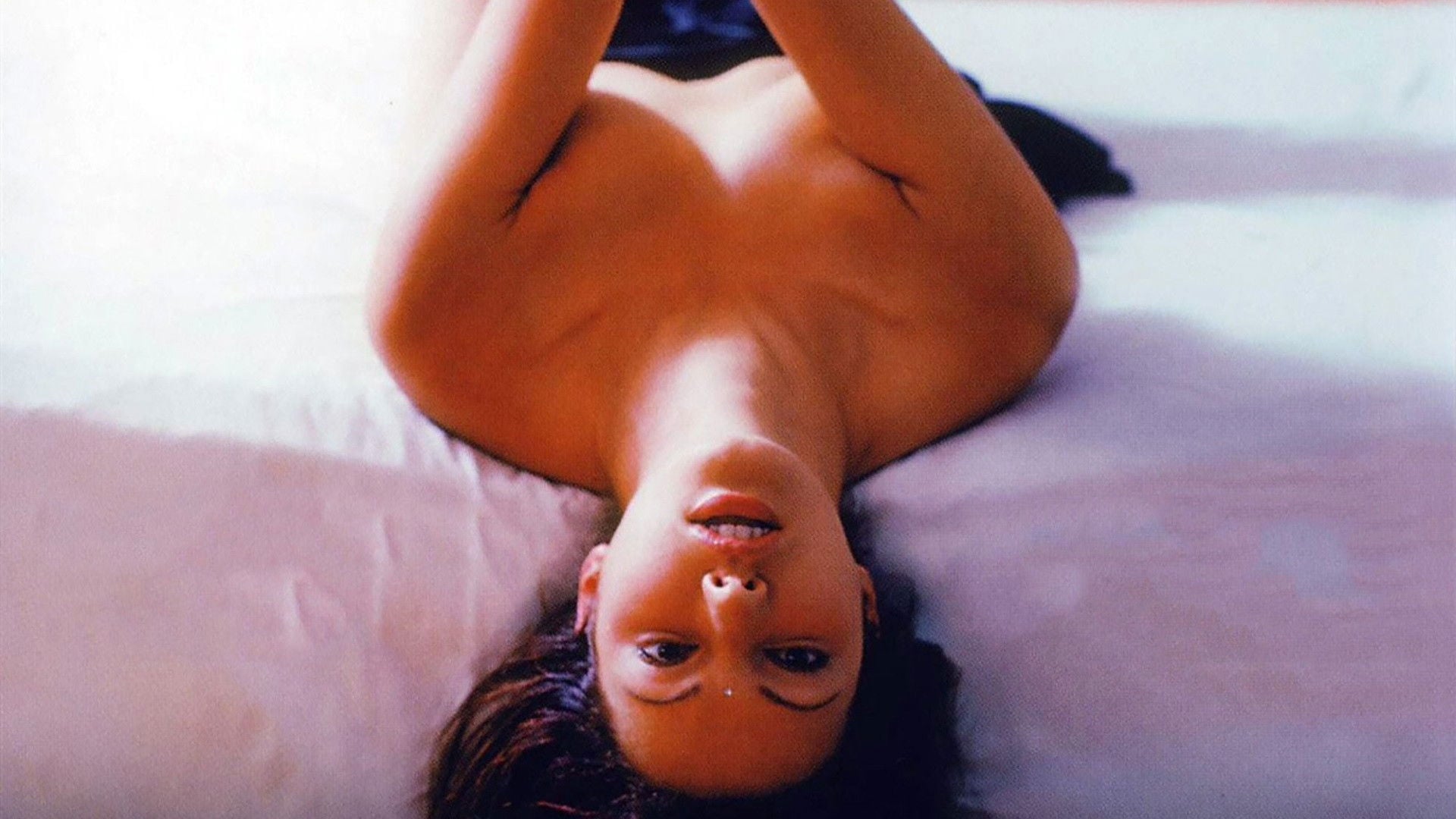 Foto do filme Maiores de 18