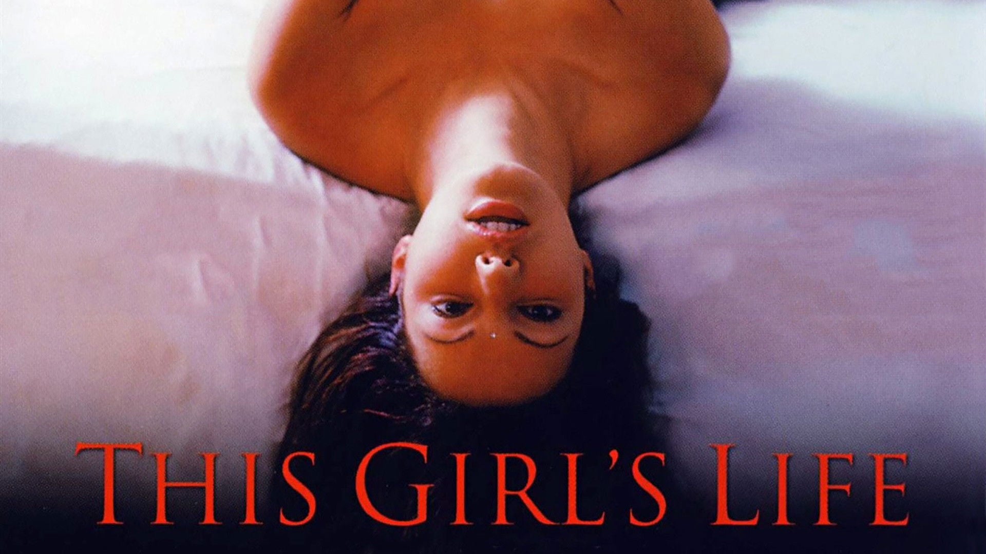 Foto do filme Maiores de 18